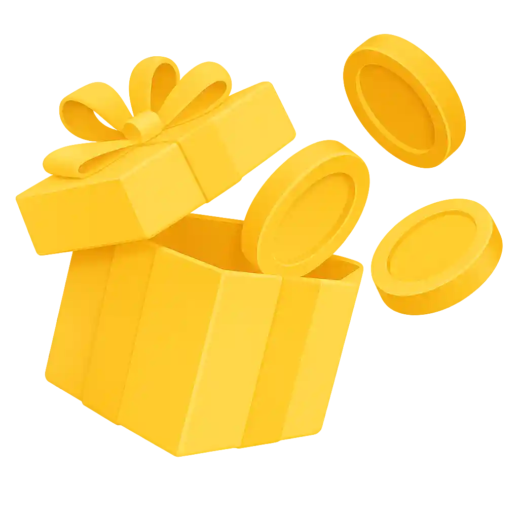 Casino Bonuses