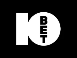 10 Bet Casino Logo