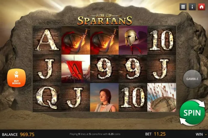 Age Of Spartans Saucify Content