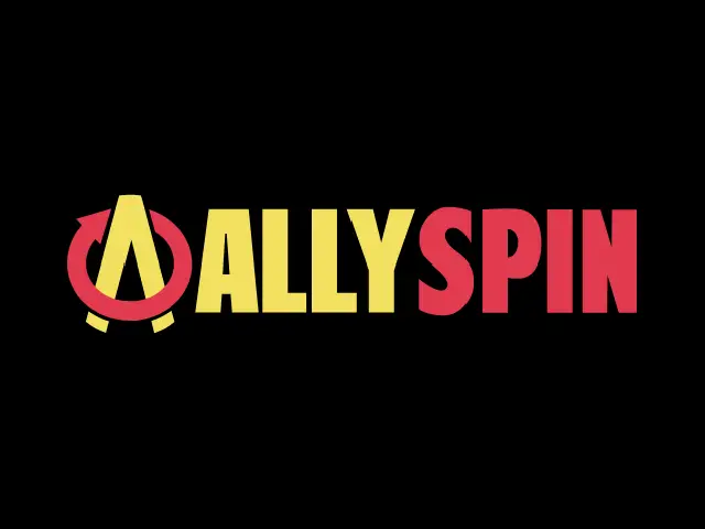 Allyspin