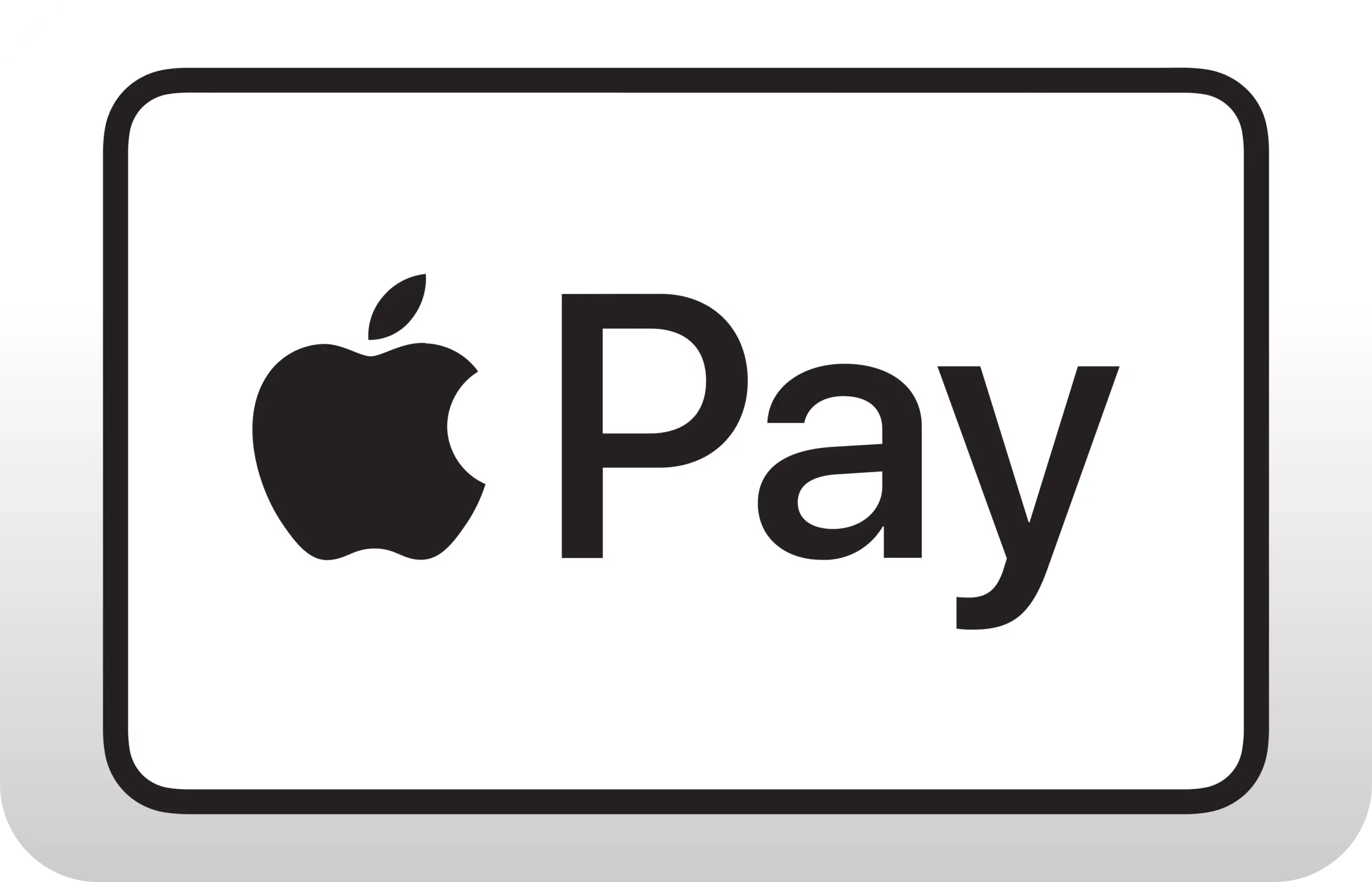 Apple Pay