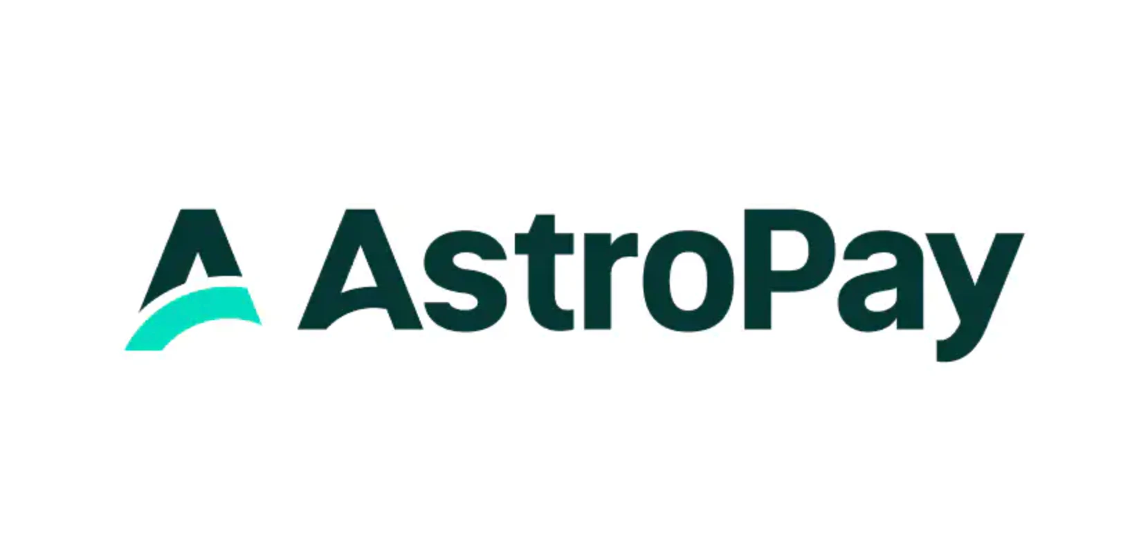 AstroPay