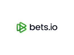 Bets.io