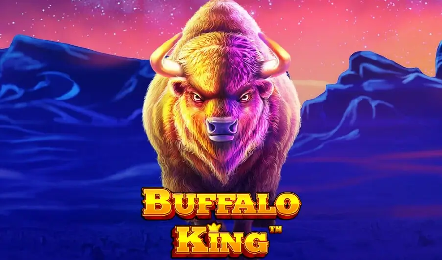 Buffalo King