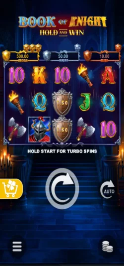 Casombie Casino Mobile Version Game Ar