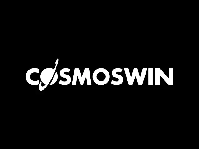 Cosmoswin