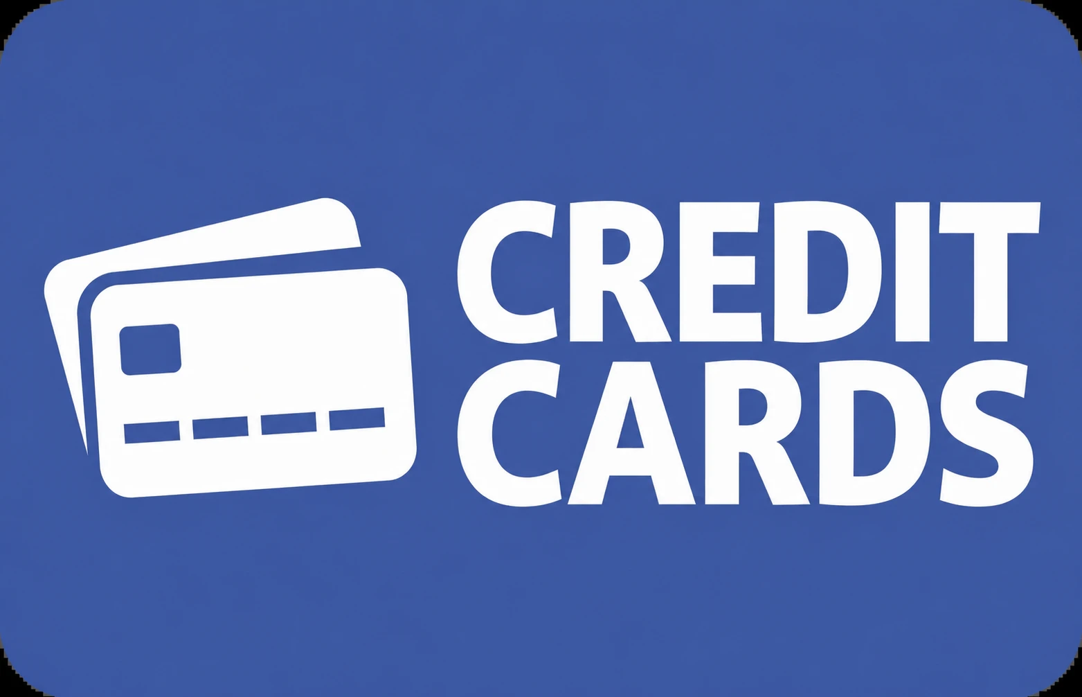 Credit Cards