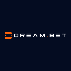 Dream Bet