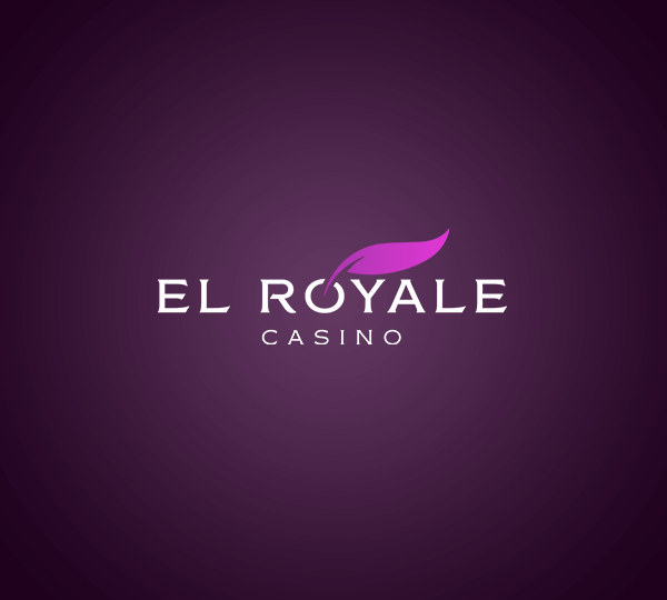 El Royale