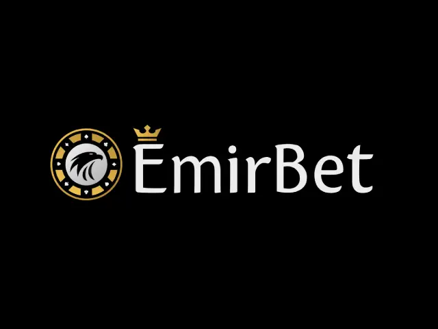 EmirBet