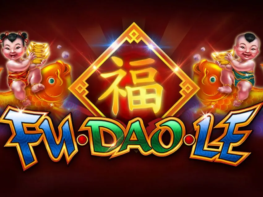 Fu Dao Le