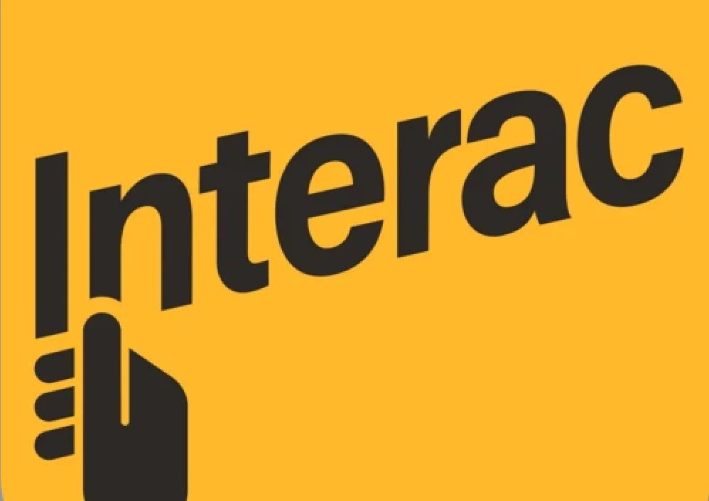 Interac