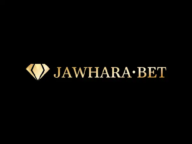 Jawhara.bet