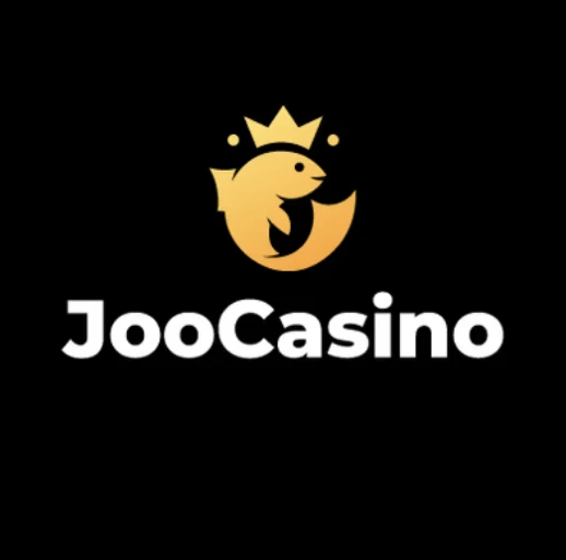 Joo Casino