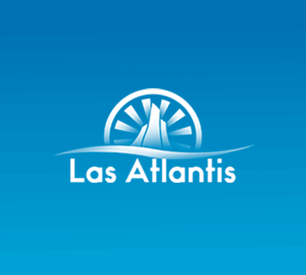 Las Atlantis