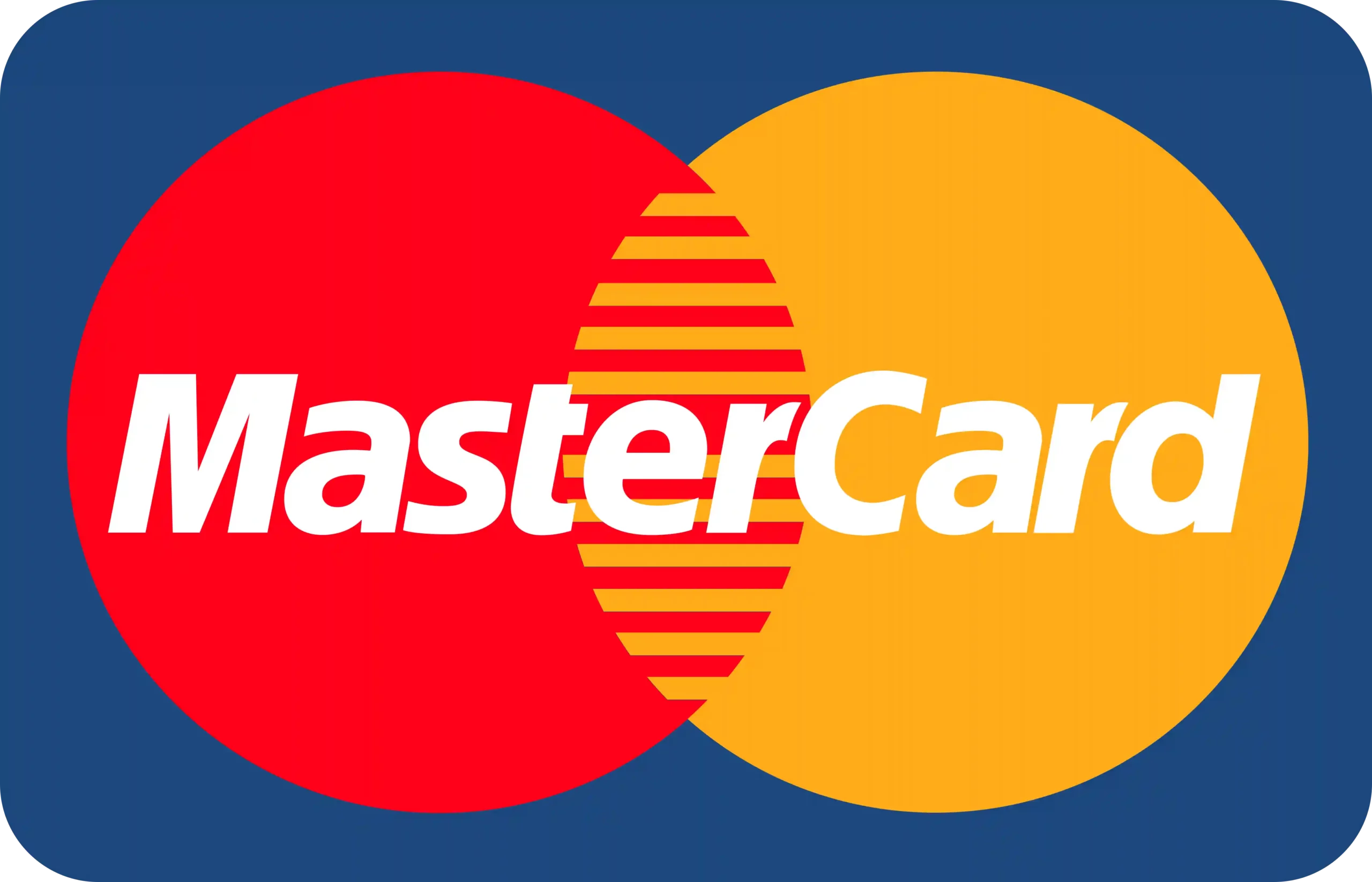 Mastercard