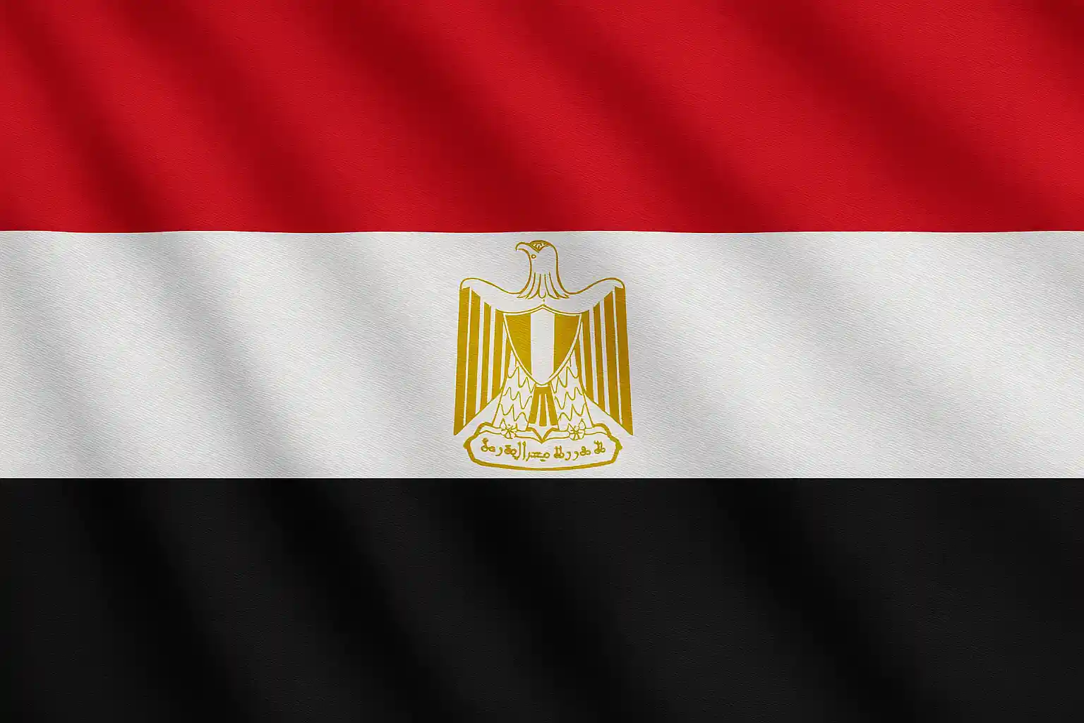 أفضل كازينو اون لاين في المصر