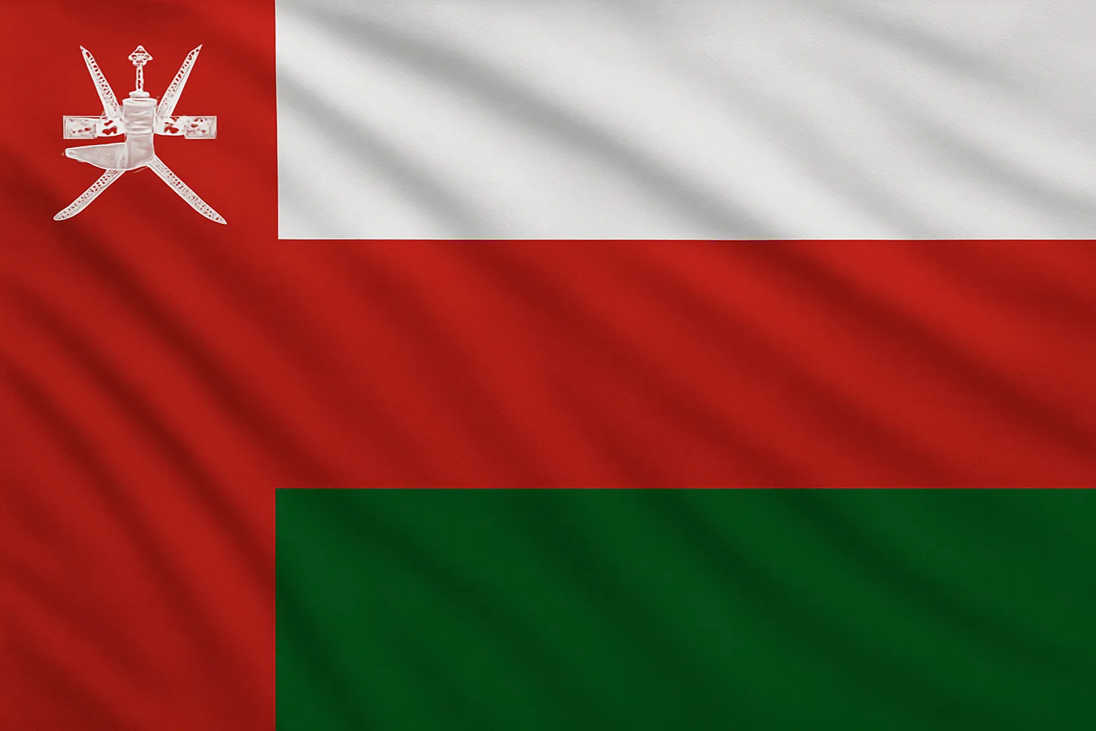 أفضل كازينو اون لاين في عُمان