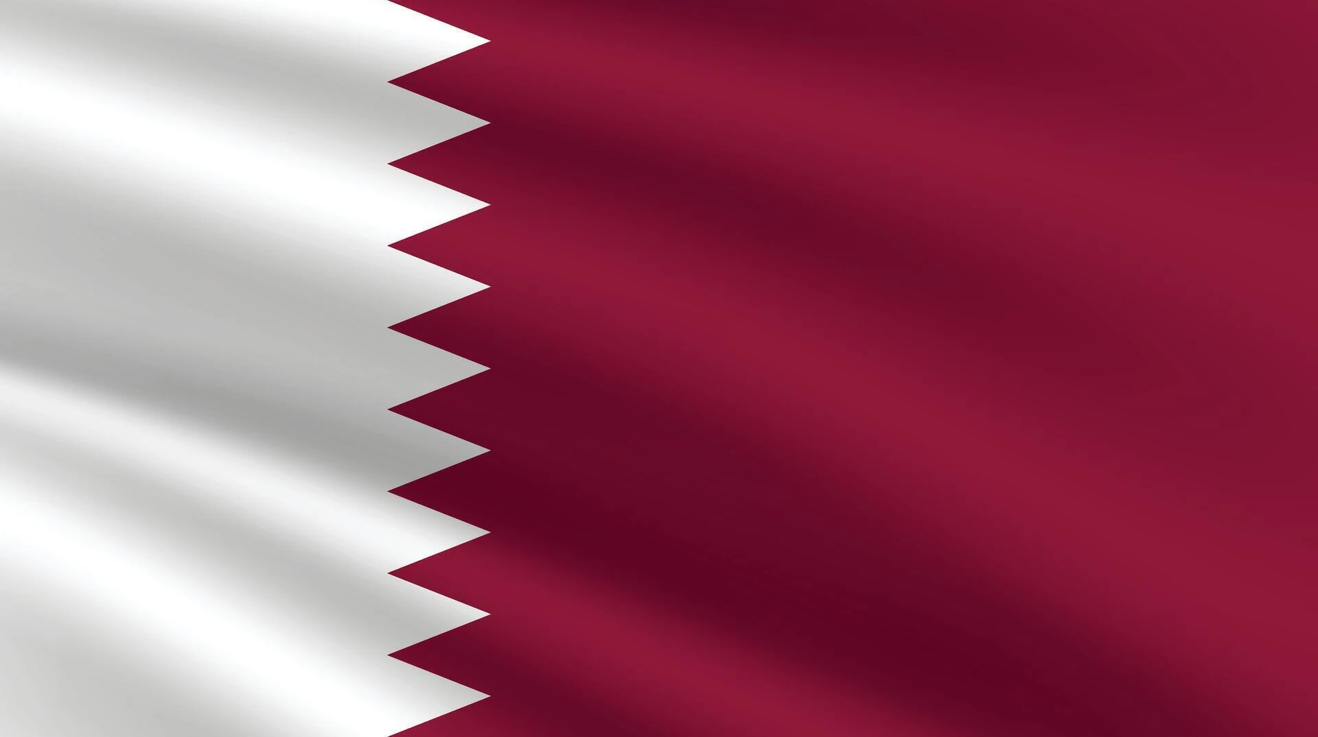 كازينوهات اون لاين في قطر