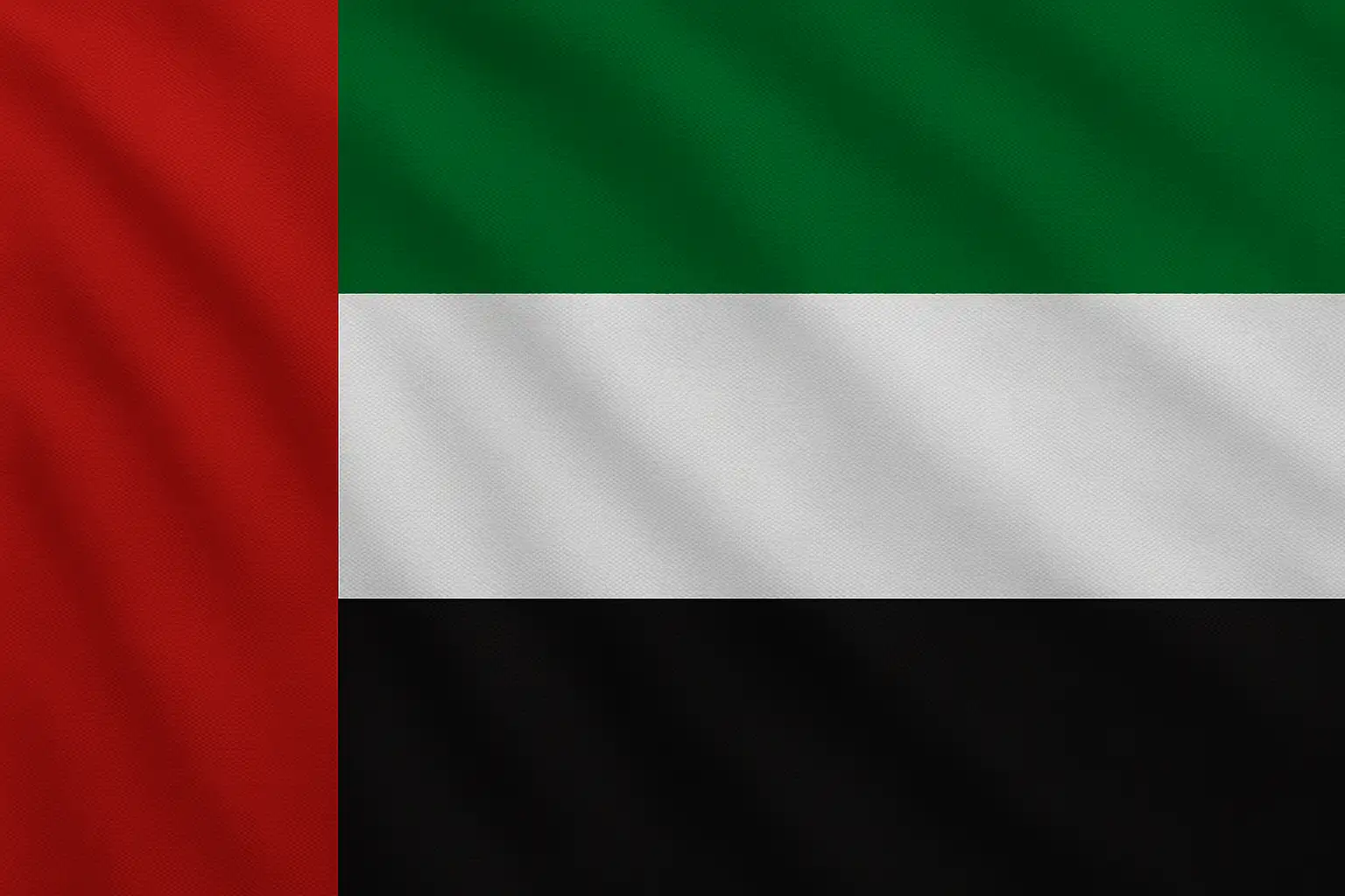 كازينو اون لاين في الإمارات العربية المتحدة