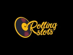 Rolling Slots Casino