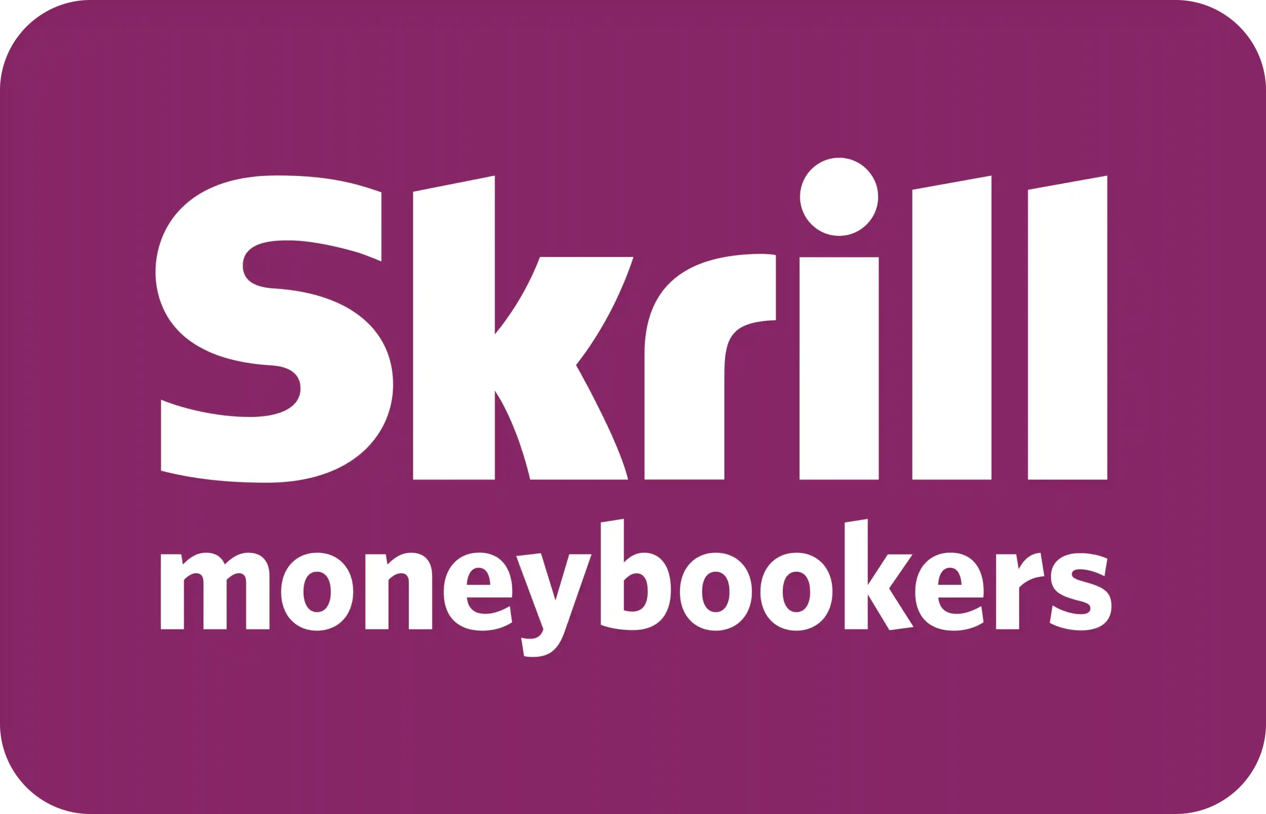 Skrill