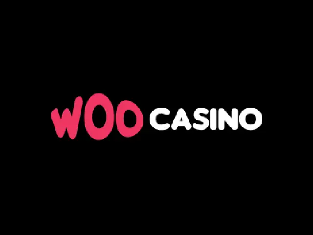 Woo Casino