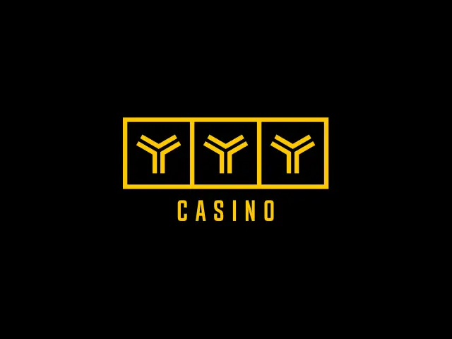 YYY Casino